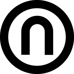 Mark drawing for N