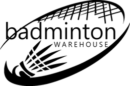 Mark drawing for BADMINTON WAREHOUSE