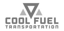 Mark drawing for COOL FUEL TRANSPORTATION