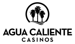Mark drawing for AGUA CALIENTE CASINOS