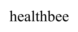 Mark drawing for HEALTHBEE