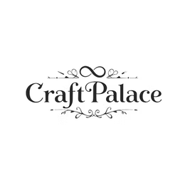 Mark drawing for CRAFT PALACE