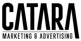 Mark drawing for CATARA MARKETING & ADVERTISING