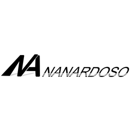 Mark drawing for NANANARDOSO