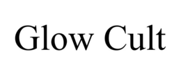 Mark drawing for GLOW CULT