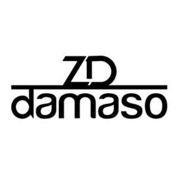 Mark drawing for ZD DAMASO