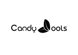 Mark drawing for CANDYBOOLS