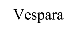 Mark drawing for VESPARA