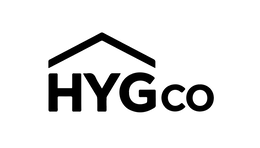 Mark drawing for HYG CO