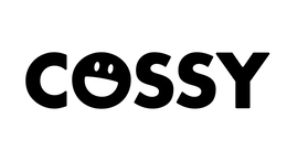 Mark drawing for COSSY
