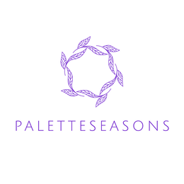 Mark drawing for PALETTESEASONS