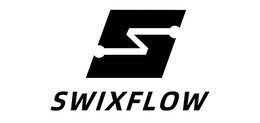 Mark drawing for S SWIXFLOW