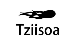 Mark drawing for TZIISOA