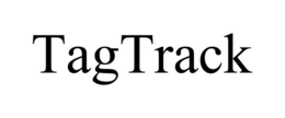 Mark drawing for TAGTRACK