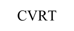 Mark drawing for CVRT