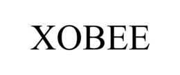 Mark drawing for XOBEE