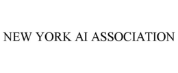 Mark drawing for NEW YORK AI ASSOCIATION
