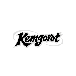 Mark drawing for KEMGOROT
