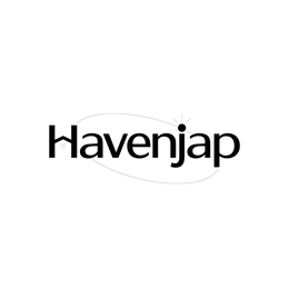 Mark drawing for HAVENJAP