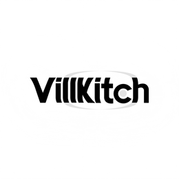 Mark drawing for VILLKITCH