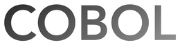 Mark drawing for COBOL