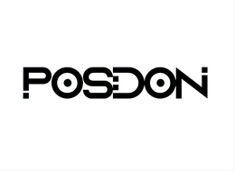 Mark drawing for POSDON