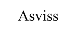 Mark drawing for ASVISS