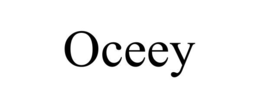 Mark drawing for OCEEY
