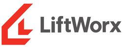 Mark drawing for LL LIFTWORX