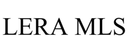 Mark drawing for LERA MLS
