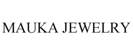 Mark drawing for MAUKA JEWELRY