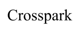 Mark drawing for CROSSPARK