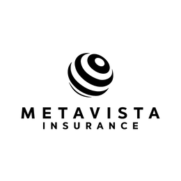 Mark drawing for METAVISTA INSURANCE
