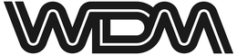 Mark drawing for WDM