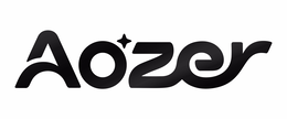 Mark drawing for AOZER