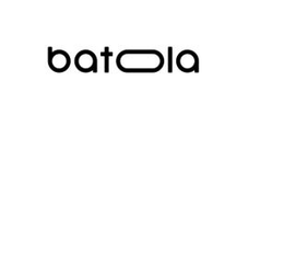 Mark drawing for BATOLA