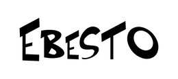 Mark drawing for EBESTO