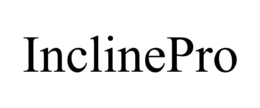 Mark drawing for INCLINEPRO