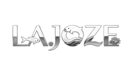 Mark drawing for LA.JOZE