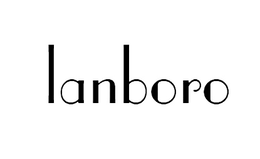 Mark drawing for LANBORO