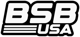 Mark drawing for BSB USA