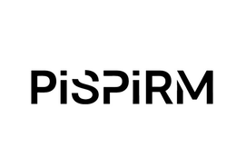 Mark drawing for PISPIRM