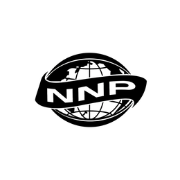 Mark drawing for NNP