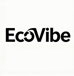 Mark drawing for ECOVIBE
