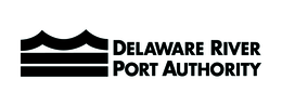Mark drawing for DELAWARE RIVER PORT AUTHORITY