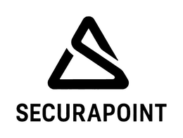 Mark drawing for S SECURAPOINT