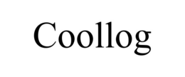 Mark drawing for COOLLOG
