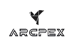 Mark drawing for ARCPEX