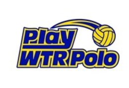 Mark drawing for PLAY WTRPOLO