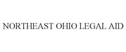 Mark drawing for NORTHEAST OHIO LEGAL AID